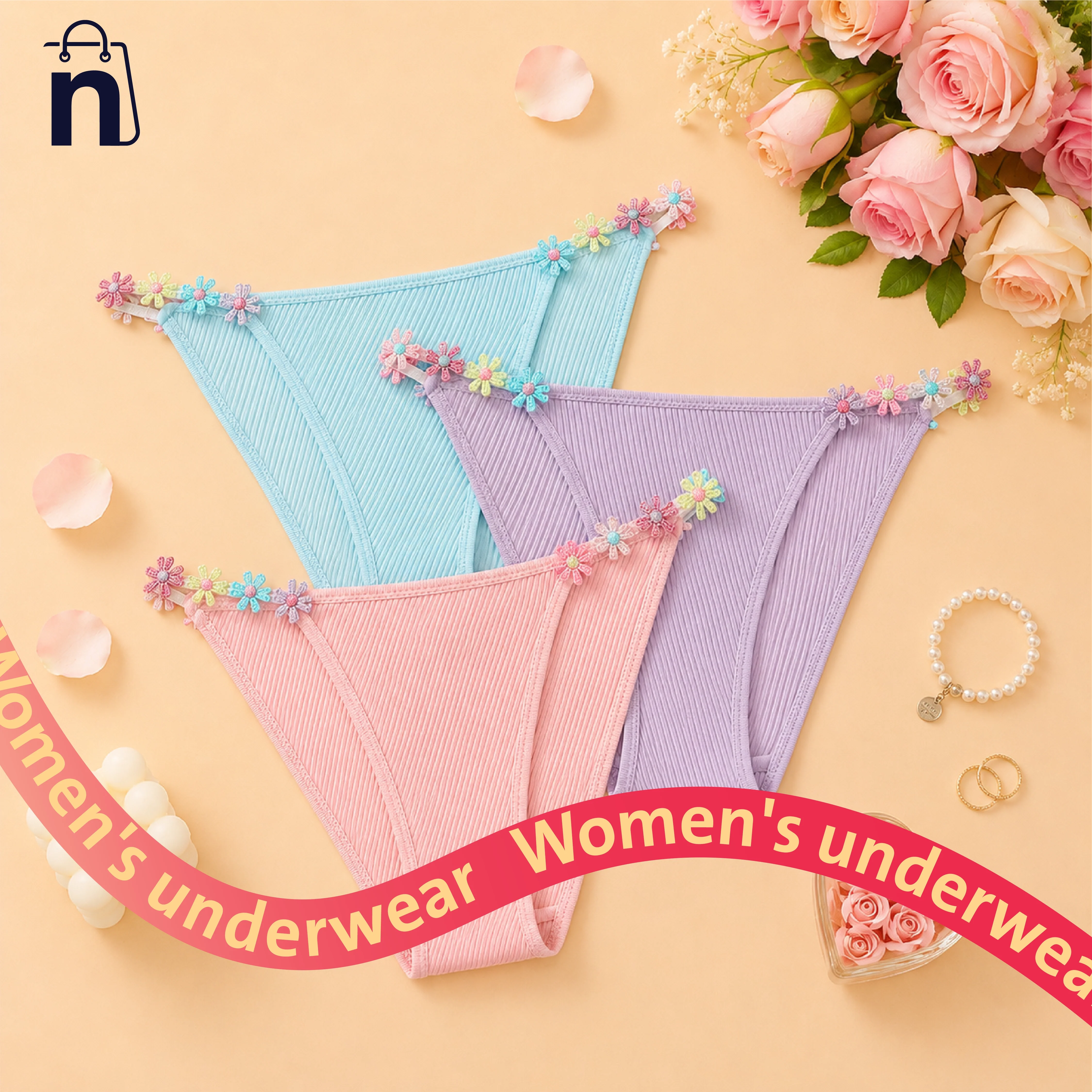Underwear