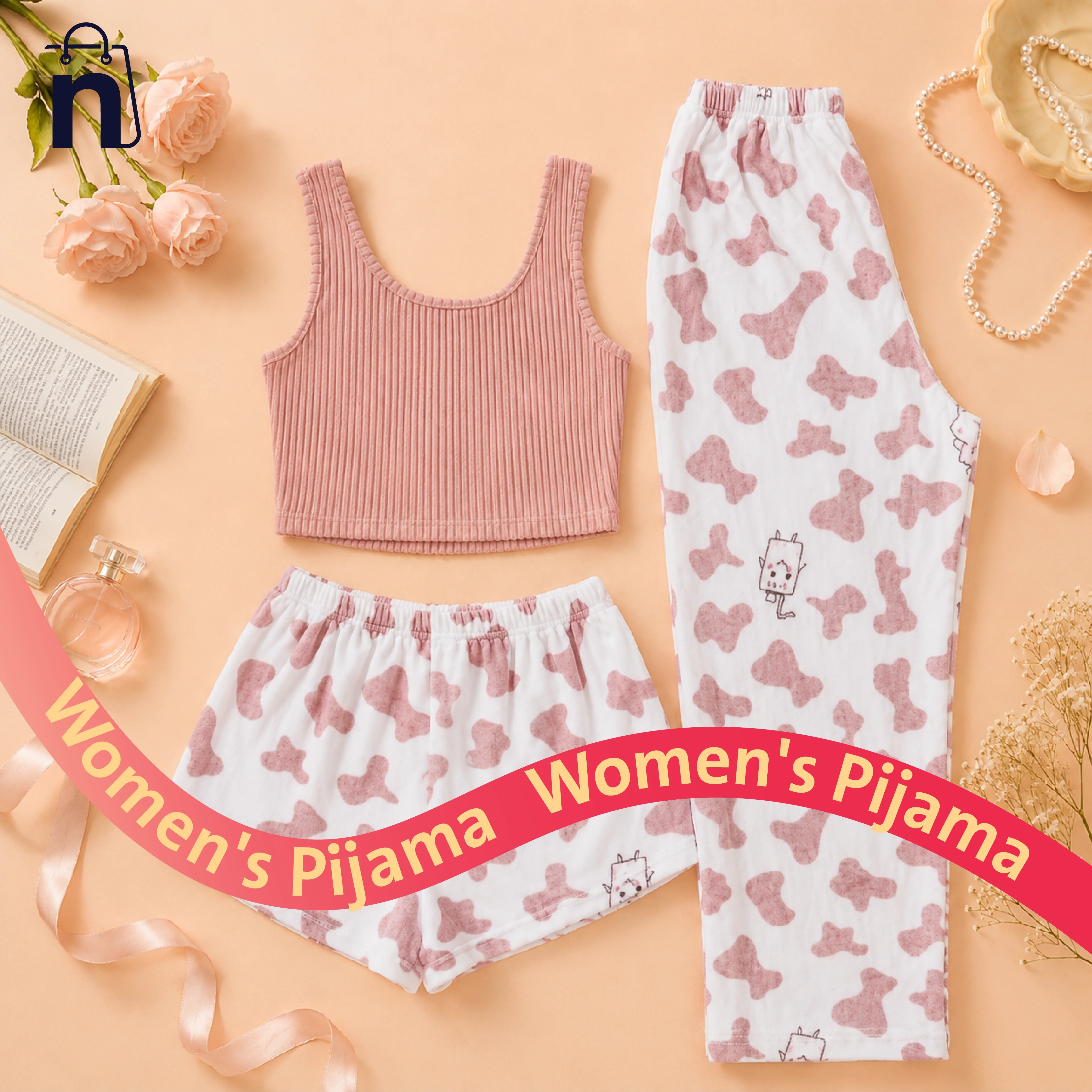 Pijama