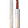 SHEGLAM Pout Perfect Shimmer Lip Plumper with Coconut Oil