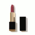 SHEGLAM Matte Allure Lipstick 20 Colors Long Lasting High Pigment Velvety Soft Lipstick for Smooth Lips