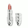 SHEGLAM Starlight Velvet Lipstick Beach Babe 10 Colors Shimmer Matte Long Lasting Nourishing Silky Smooth Lipstick