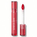 SHEGLAM Peel Talk Lip Tint-Celeb Crush