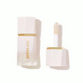 SHEGLAM Glow Bloom Liquid Highlighter Vanilla Frost Gel Cream Shimmer Dewy Long Lasting Brightening Waterproof Makeup for Radiant Skin