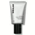 SHEGLAM Camera On Smooth & Blur Primer Lightweight Pore?Blurring Long Lasting Face Makeup Base for Flawless Skin