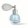 SHEGLAM Go Go Glow Highlighting Body Mist Shimmering Hydrating Glow Spray for Radiant Skin