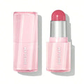 SHEGLAM Buttery Bliss Blush Stick Creamy Long Lasting Hydrating Blush for Natural Radiant Cheeks