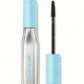 SHEGLAM Lashlighter Infinite Tubing Mascara Long Lasting Volumizing Lengthening Curling Mascara for Bold Defined Lashes