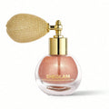 SHEGLAM Go Go Glow Highlighting Body Mist Shimmering Hydrating Glow Spray