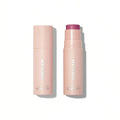 SHEGLAM - Wild Love Cream Blush: Waterproof, long-lasting, highly pigmented