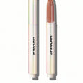 SHEGLAM Pout Perfect Shimmer Lip Plumper with Coconut Oil