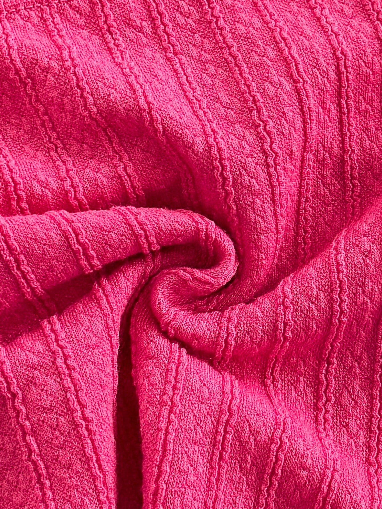 SHEIN Top Soleia Halter Tie Twist Hem Slit Open Back Sexy Camisole Rave Top