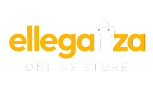 elleganza